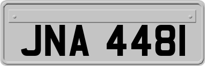 JNA4481