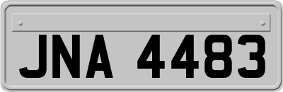 JNA4483