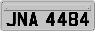 JNA4484