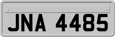 JNA4485