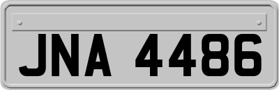 JNA4486