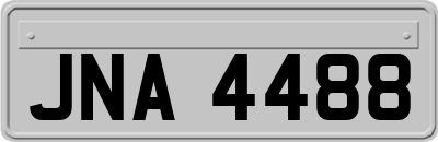 JNA4488