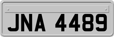 JNA4489