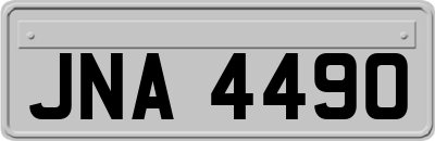 JNA4490
