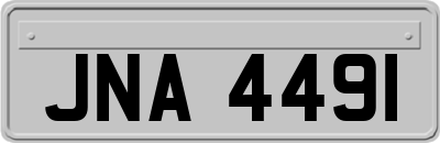 JNA4491