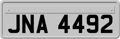 JNA4492