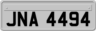 JNA4494