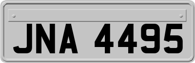 JNA4495