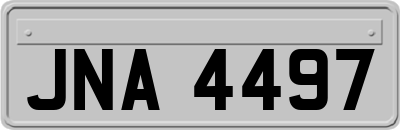 JNA4497