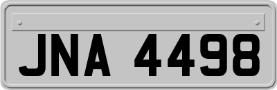 JNA4498