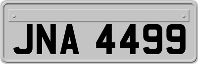 JNA4499