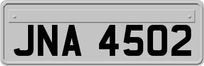 JNA4502