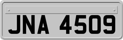JNA4509