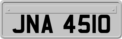 JNA4510