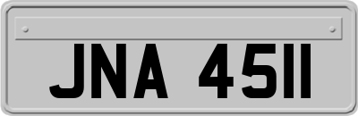 JNA4511