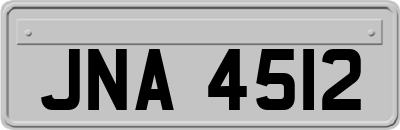 JNA4512