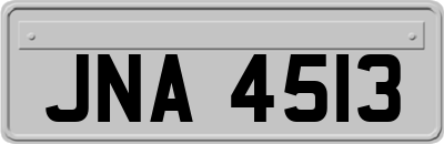 JNA4513
