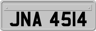 JNA4514