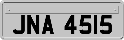 JNA4515