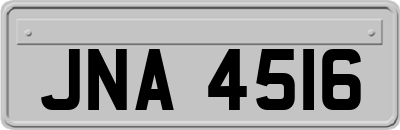 JNA4516
