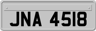 JNA4518