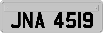 JNA4519
