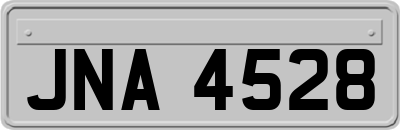 JNA4528