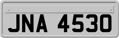 JNA4530