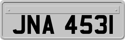 JNA4531