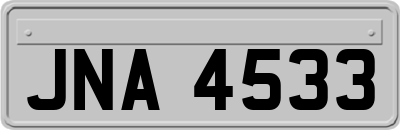 JNA4533