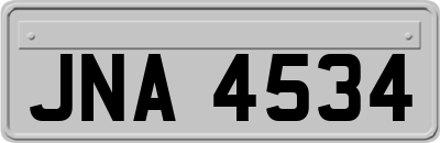 JNA4534