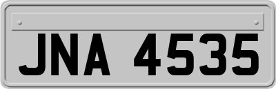 JNA4535
