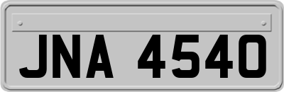 JNA4540