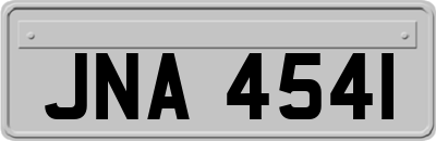 JNA4541