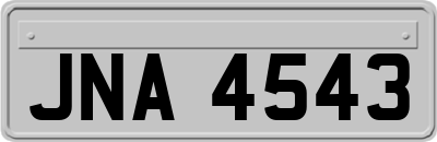 JNA4543