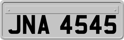 JNA4545