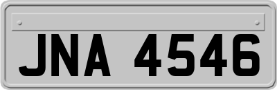 JNA4546