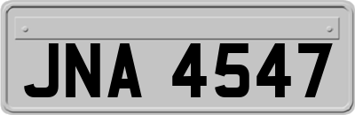 JNA4547
