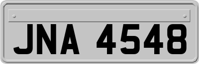 JNA4548