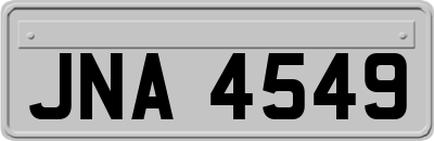 JNA4549