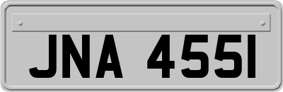 JNA4551