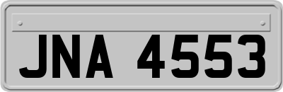 JNA4553