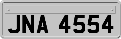 JNA4554