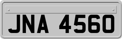 JNA4560