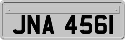 JNA4561