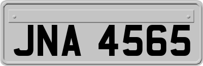 JNA4565