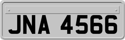 JNA4566