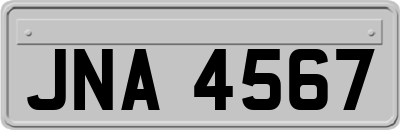 JNA4567
