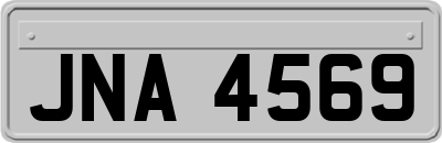 JNA4569