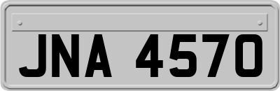 JNA4570